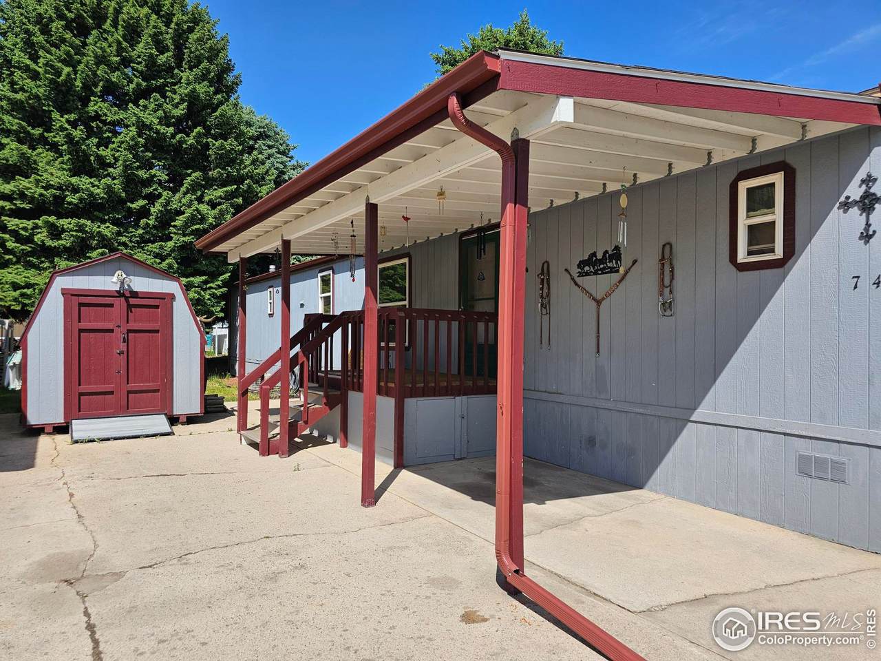 230 2nd St - Photo 1