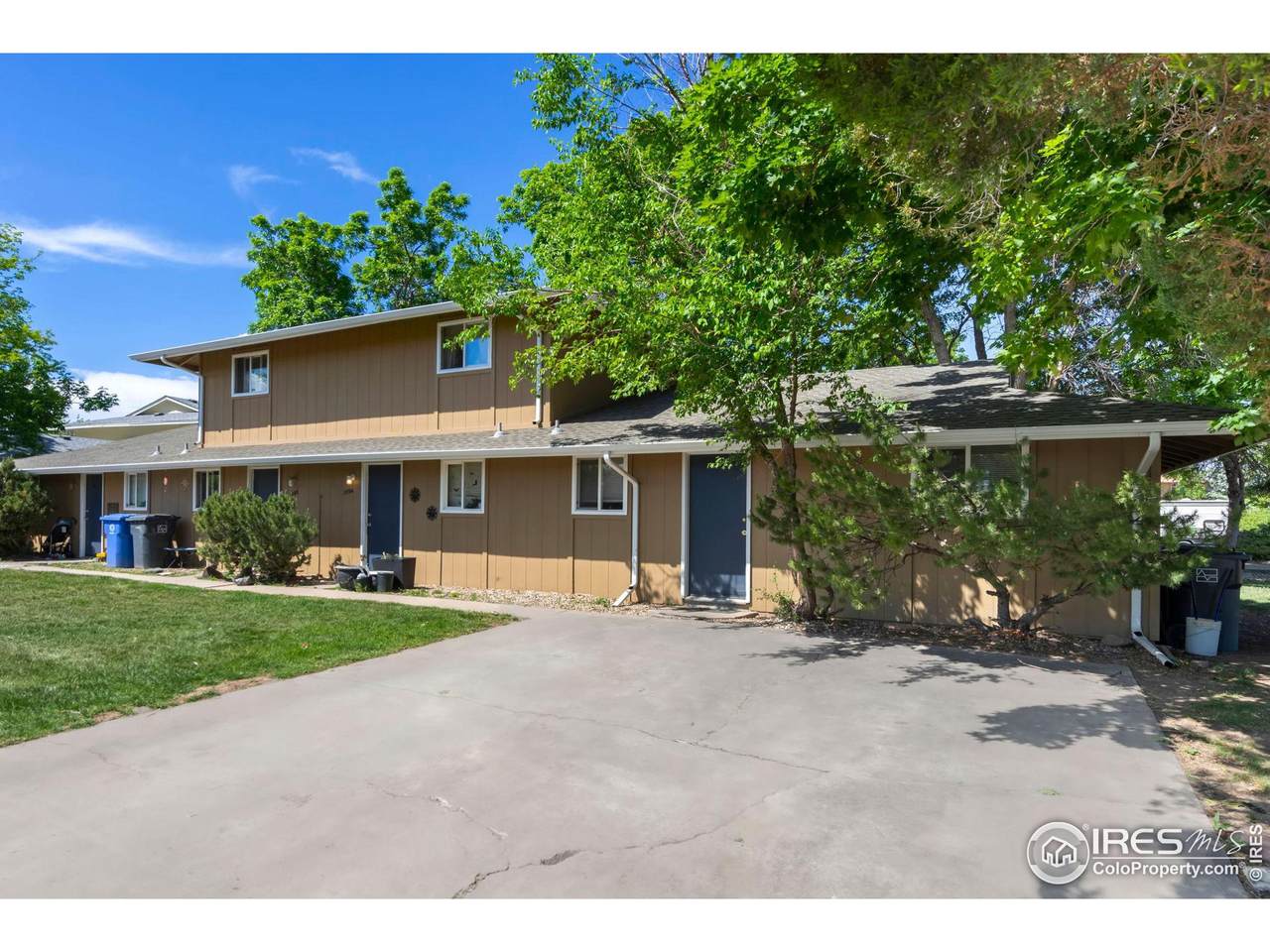 3592 Butternut Dr - Photo 1