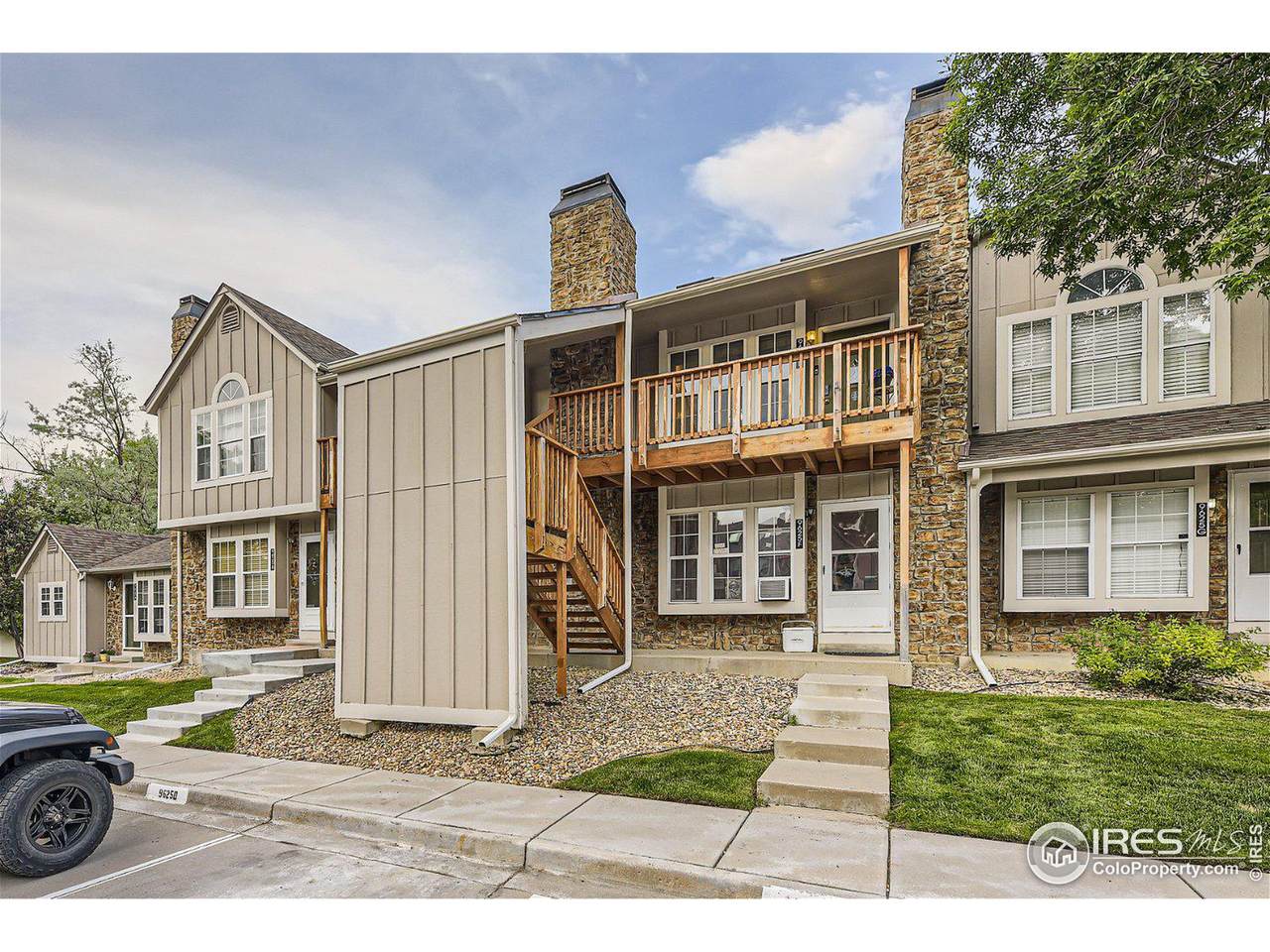 9625 Chatfield Ave - Photo 1