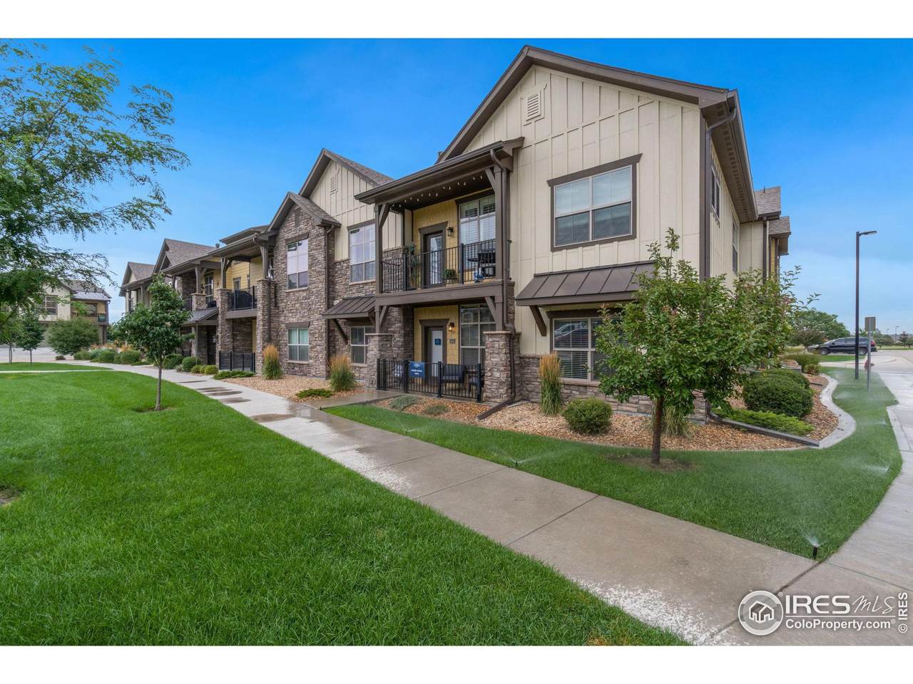 6650 Crystal Downs Dr - Photo 1