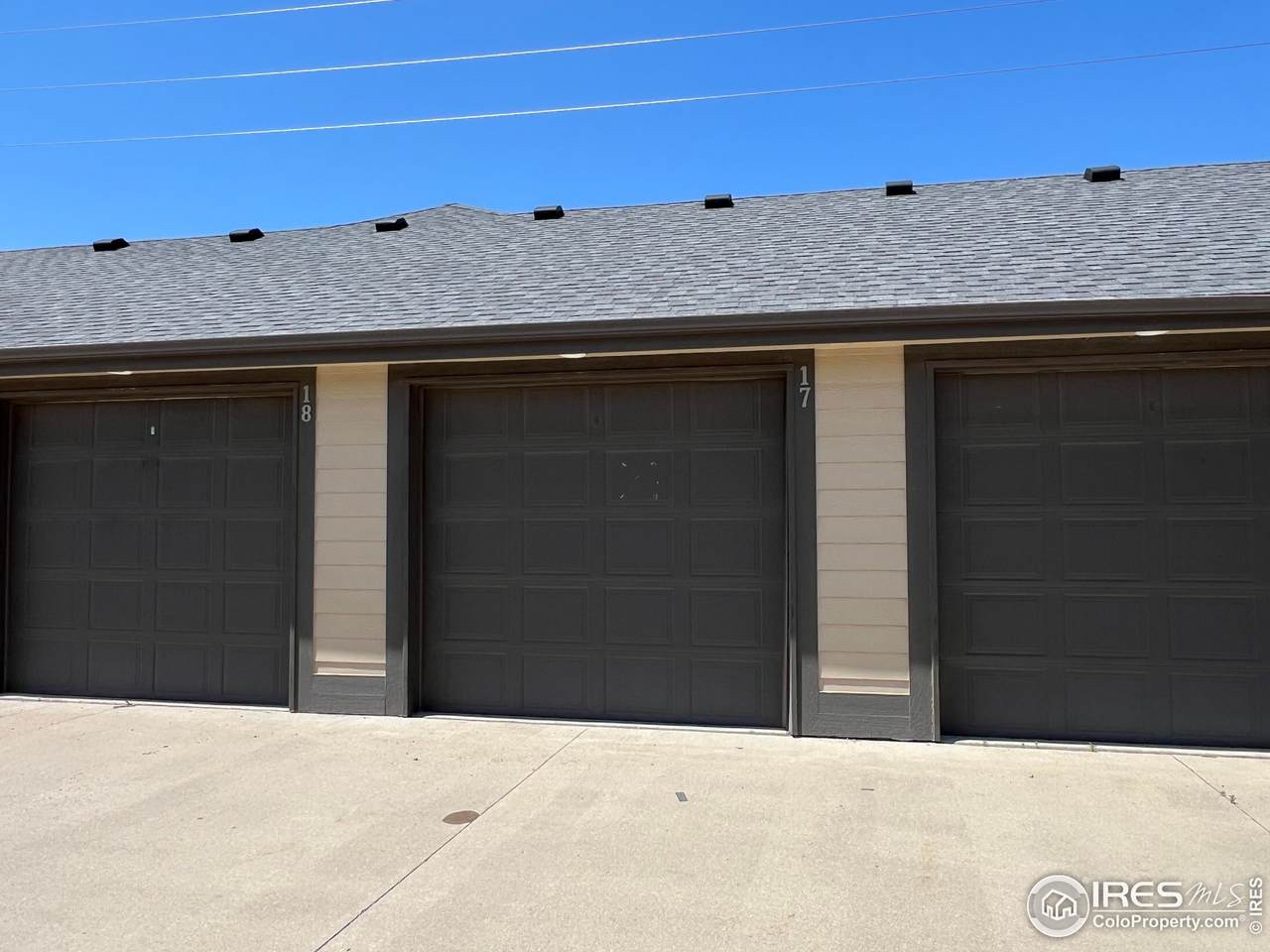 4101 Crittenton Ln - Photo 1