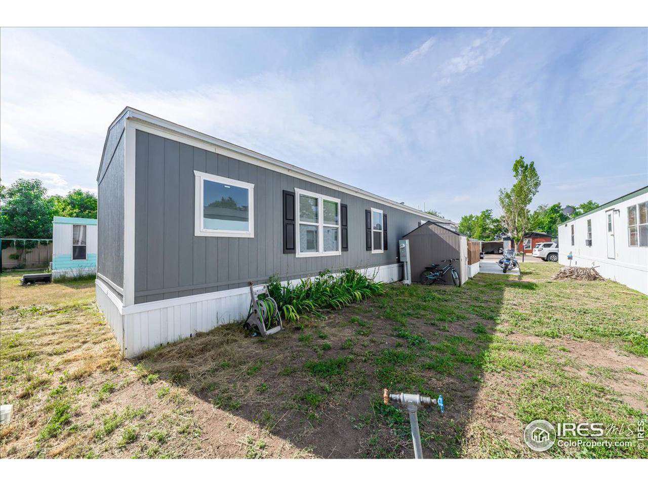 4412 E Mulberry St - Photo 1