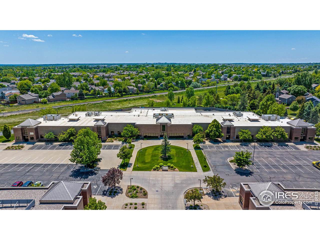 4862 Innovation Dr - Photo 1