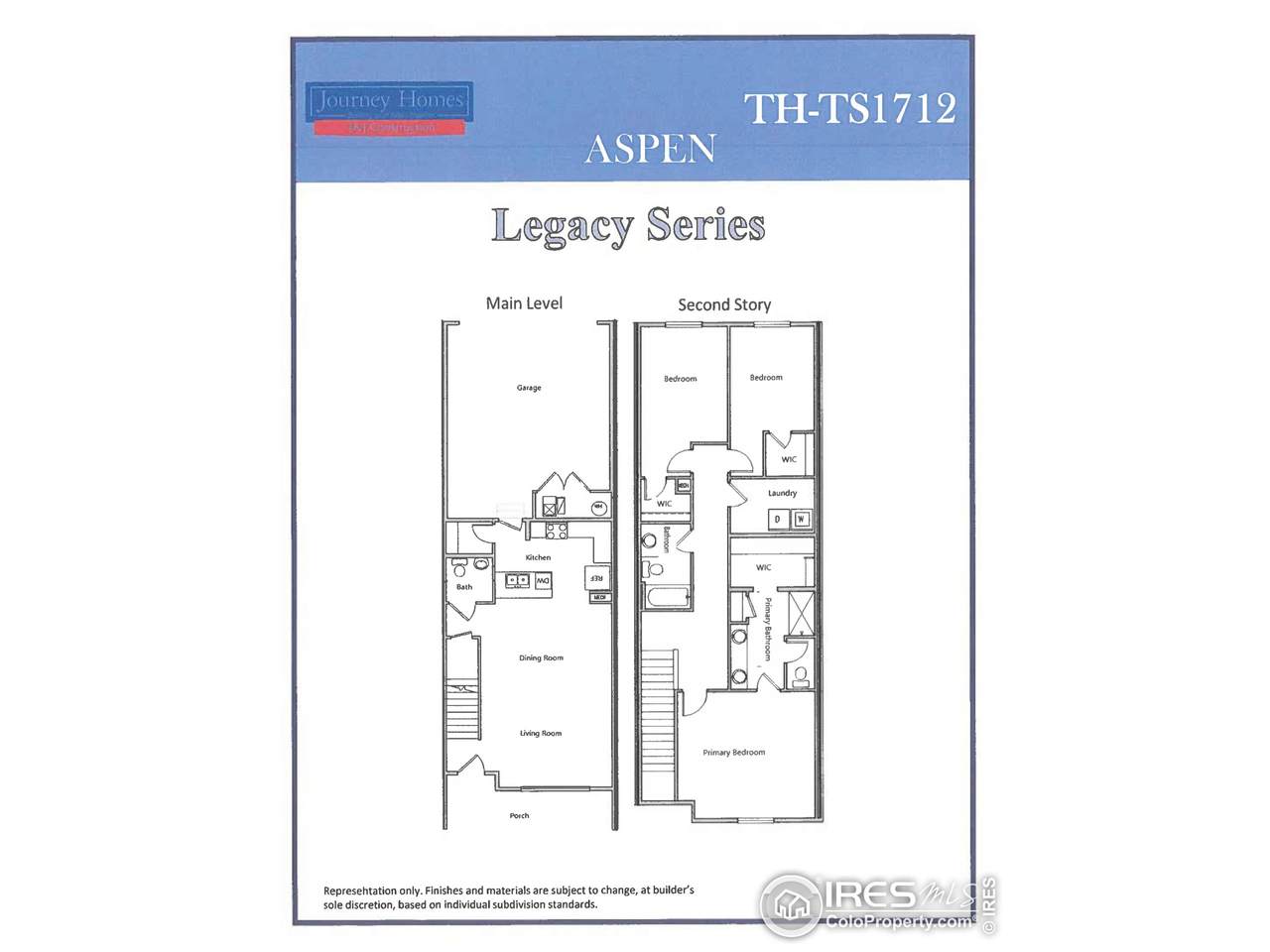 6937 4th St Rd - Photo 1