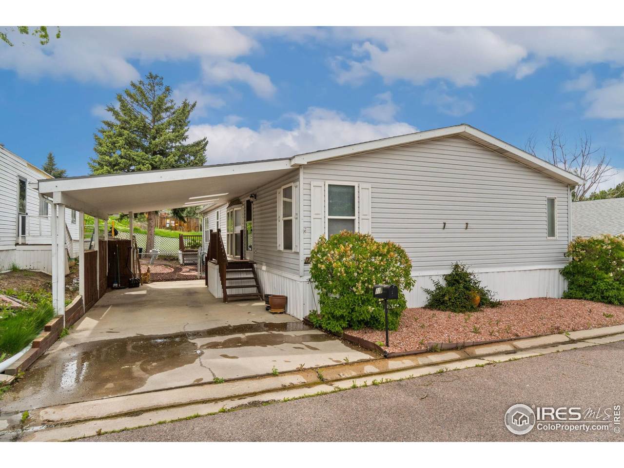 1801 92nd Ave - Photo 1