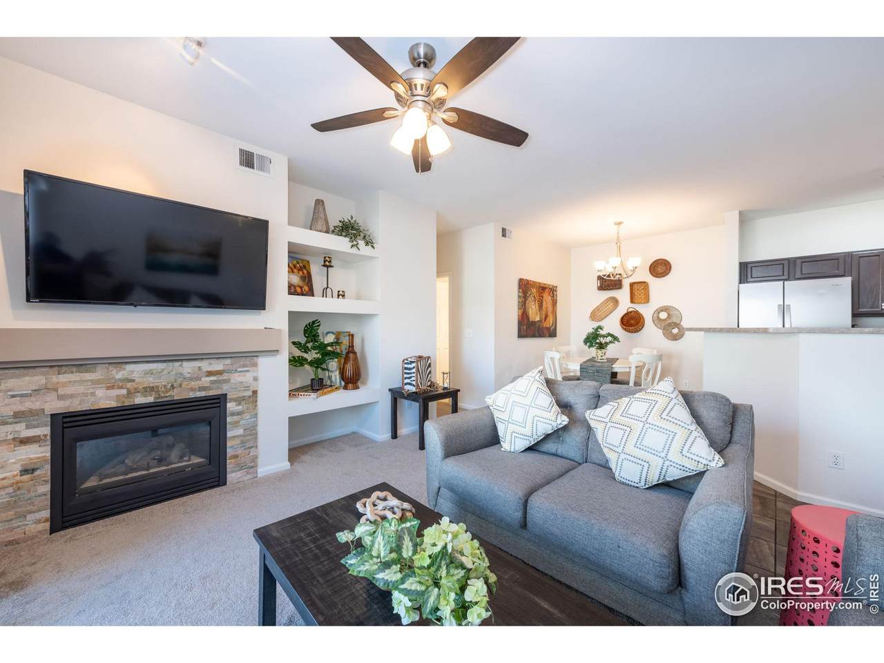 10784 63rd Pl - Photo 1