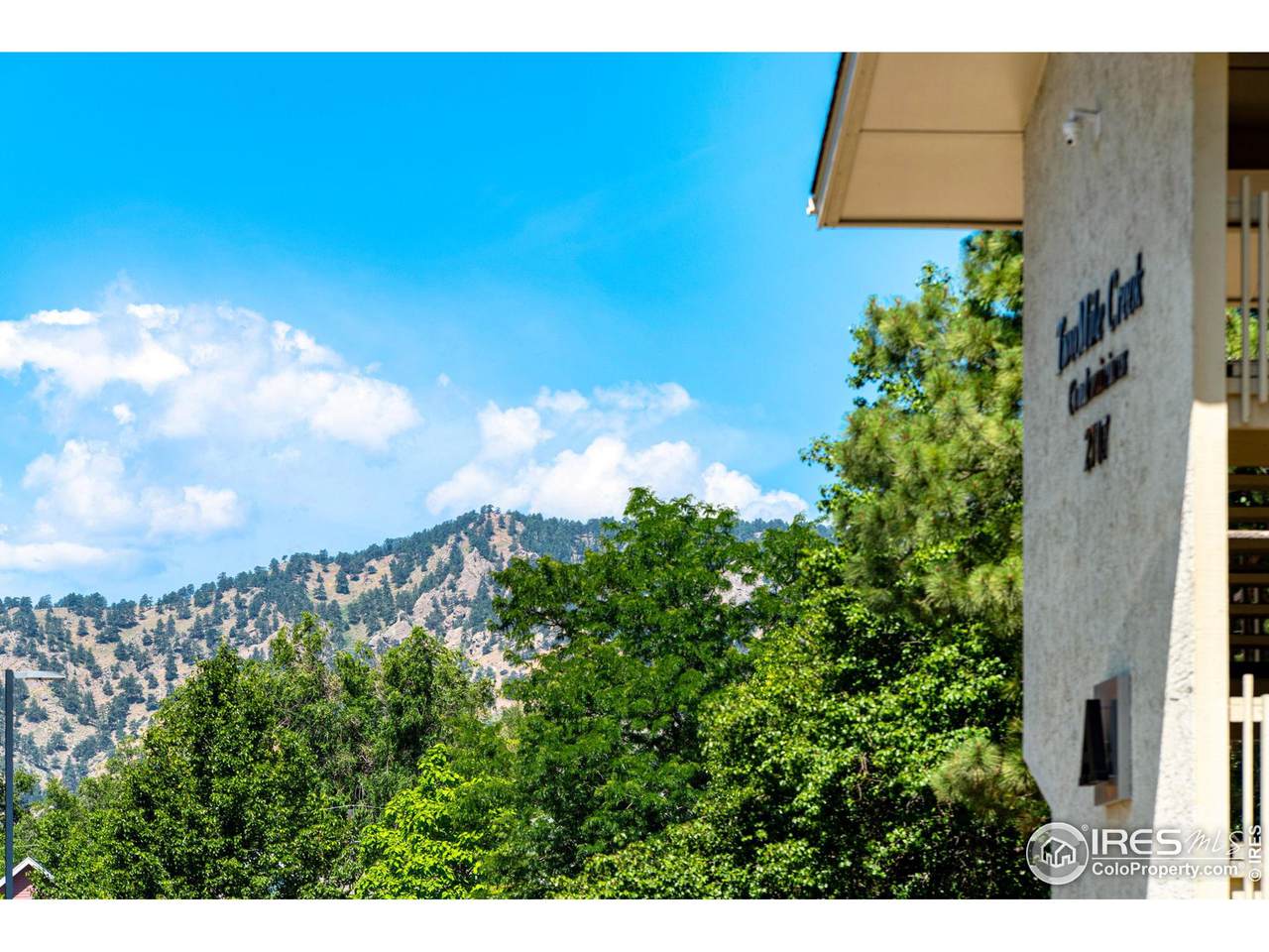 2707 Valmont Rd - Photo 1