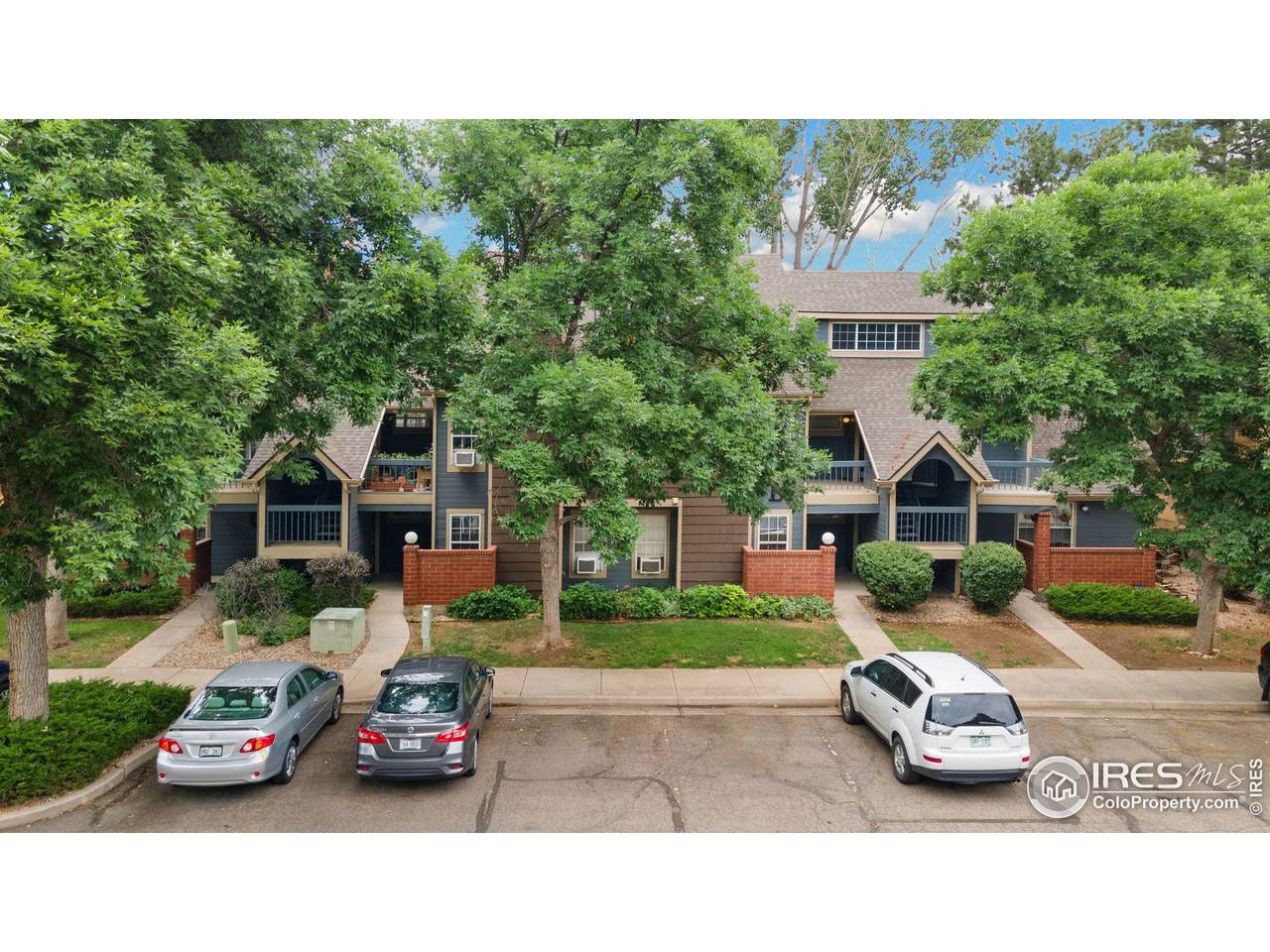 https://bt-photos.global.ssl.fastly.net/ires/1280_boomver_1_1316457-2.jpg
