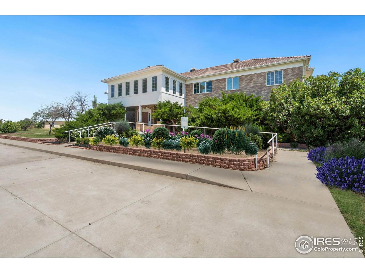 33062 County Road 25 - Photo 1