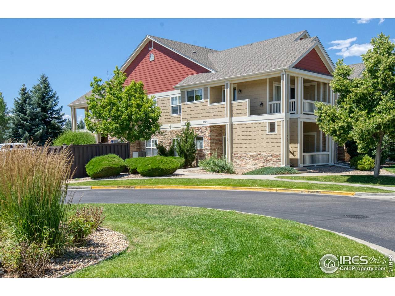 3540 Boulder Cir - Photo 1