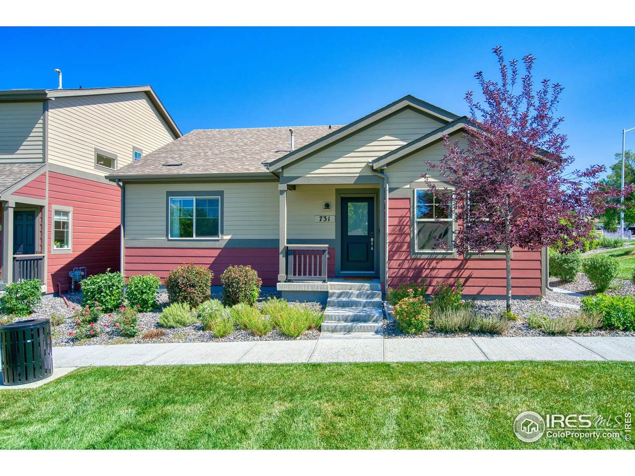 731 Widgeon Cir - Photo 1