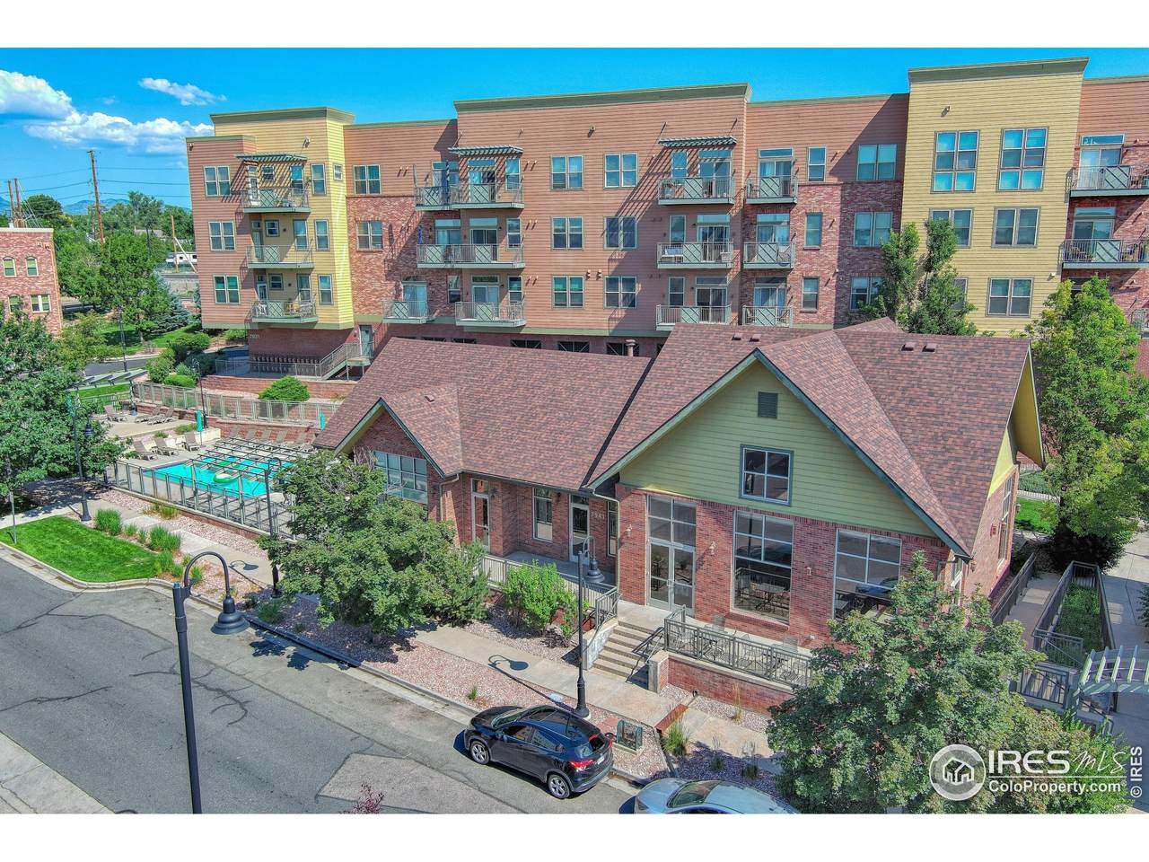 7931 55th Ave - Photo 1