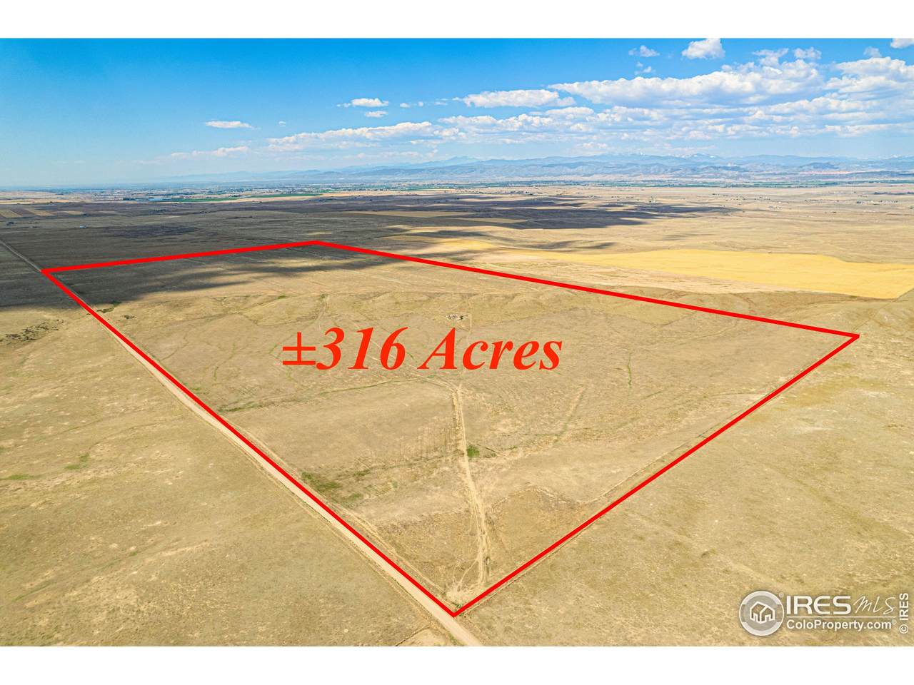 0 County Road 15 - Photo 1