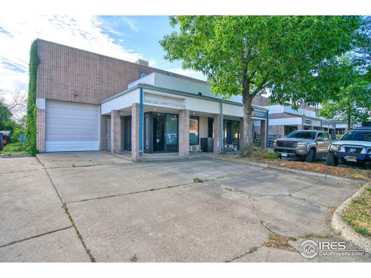 5763 Arapahoe Ave - Photo 1