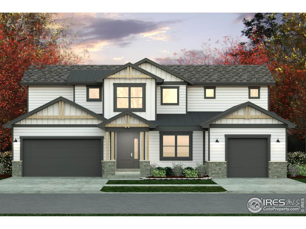 6362 Hidden River Ave - Photo 1
