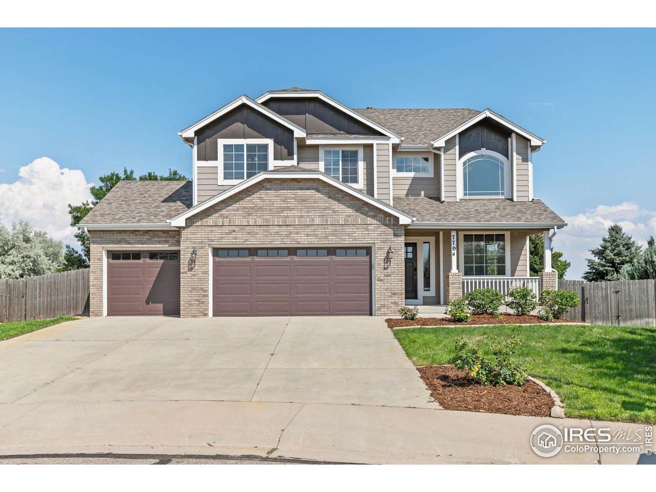 7704 11th St Dr - Photo 1