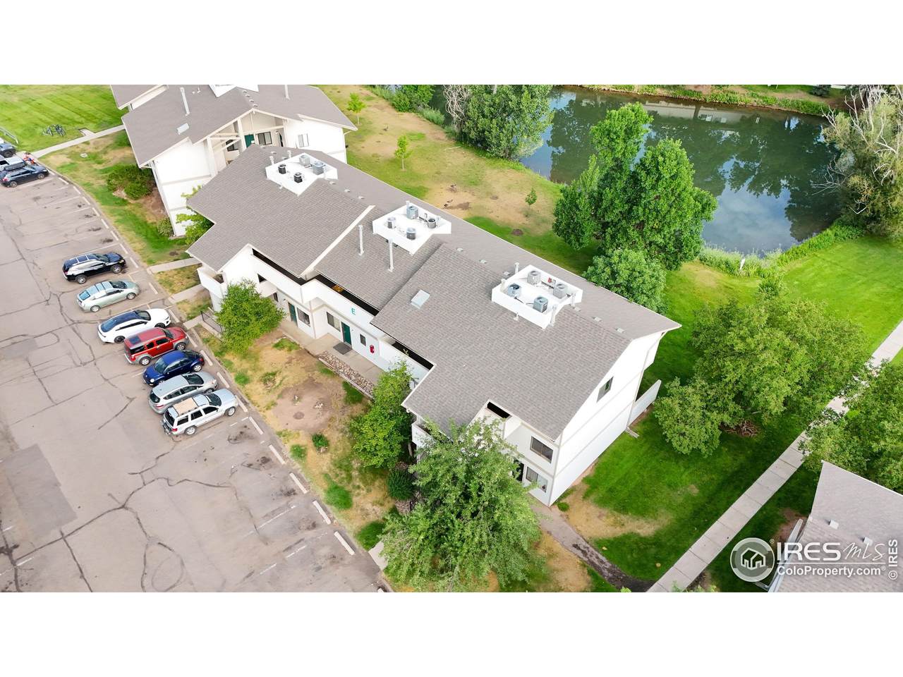 1705 Heatheridge Rd - Photo 1