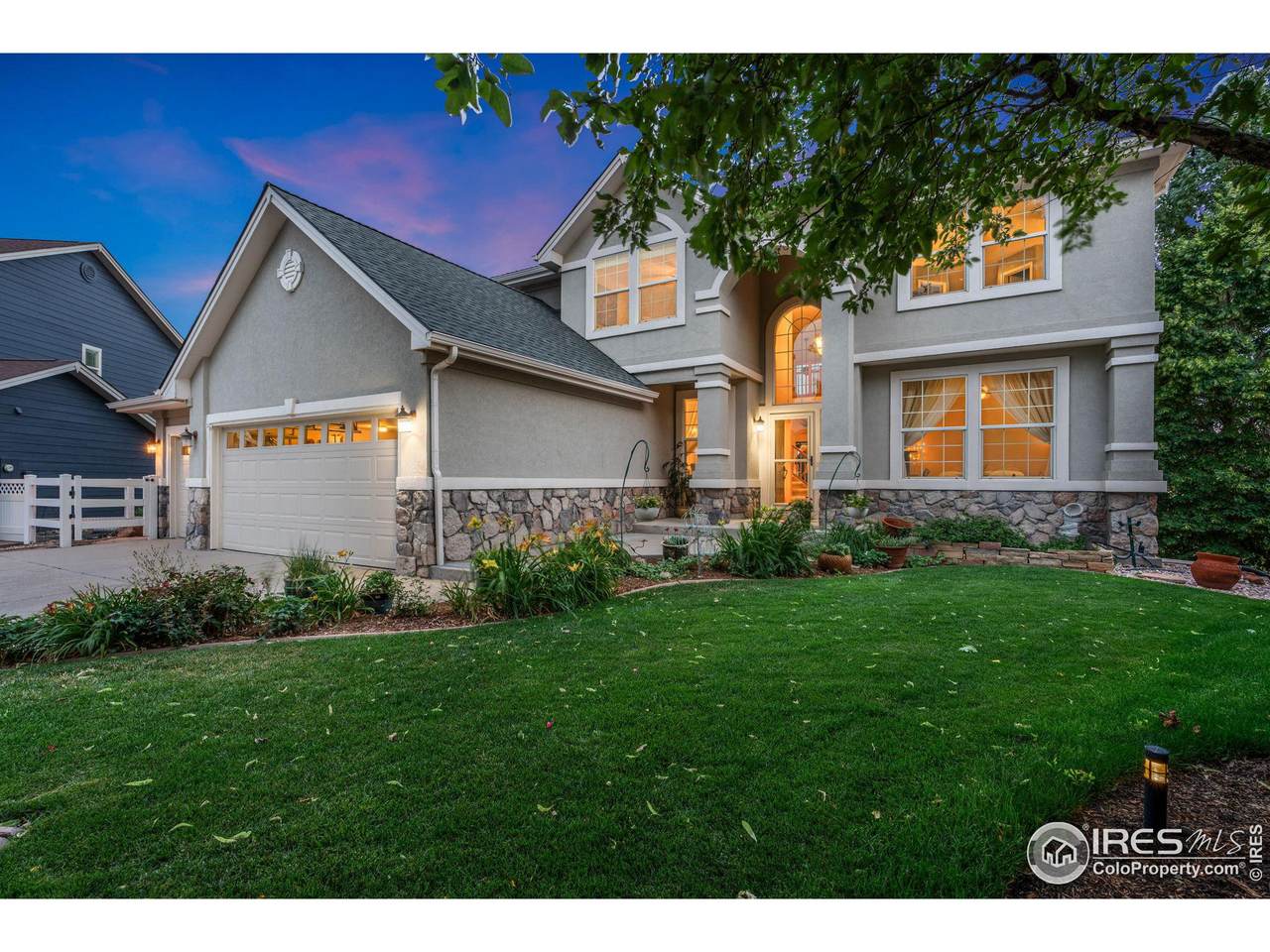 7233 Trout Ct - Photo 1