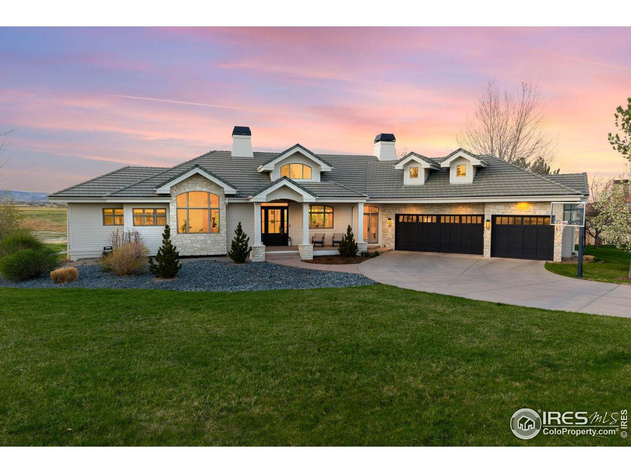 5313 Westridge Dr - Photo 1