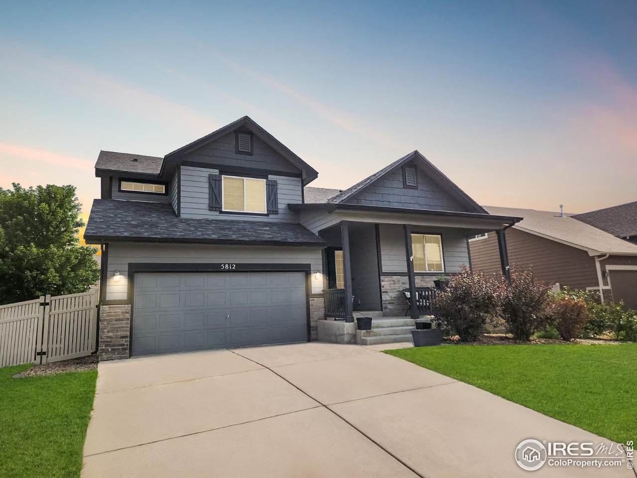 5812 Waverley Ave - Photo 1