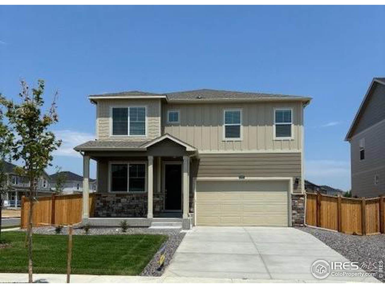 13611 Topaz Pl - Photo 1