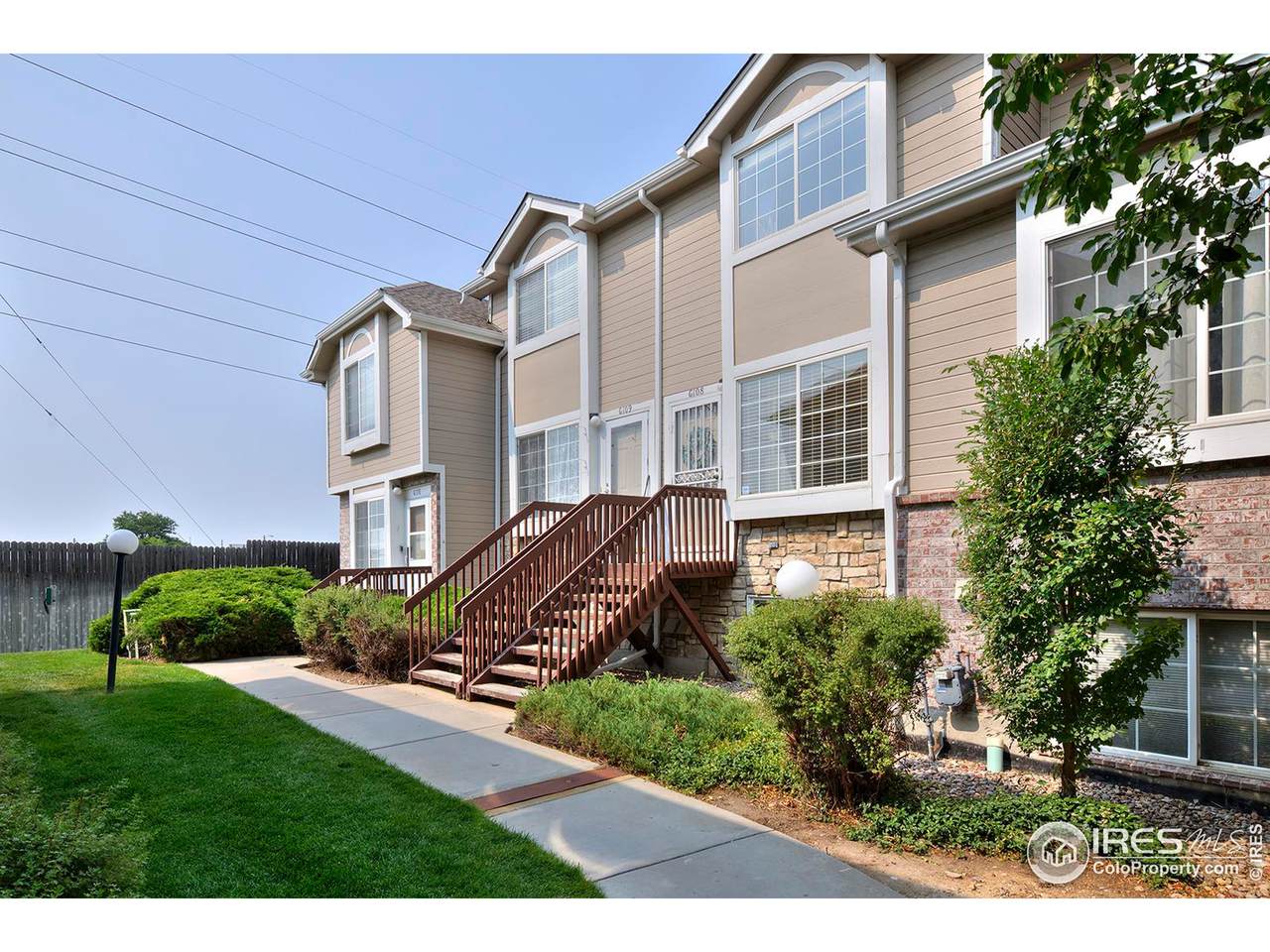 1885 Quebec Way - Photo 1