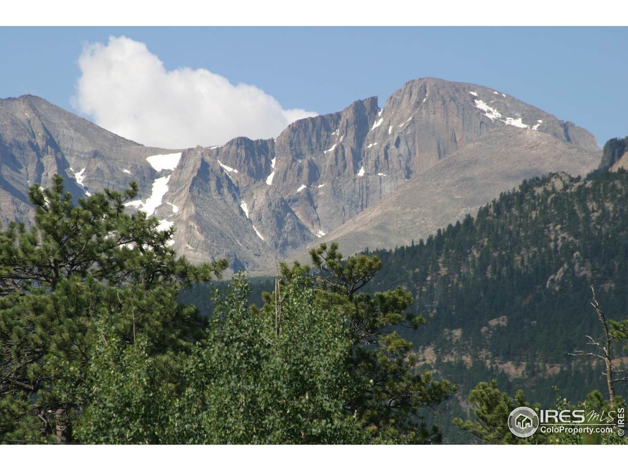 1565 Colorado Hwy 66 - Photo 1