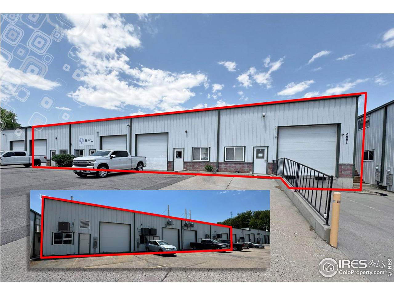 2881 31st Ave - Photo 1