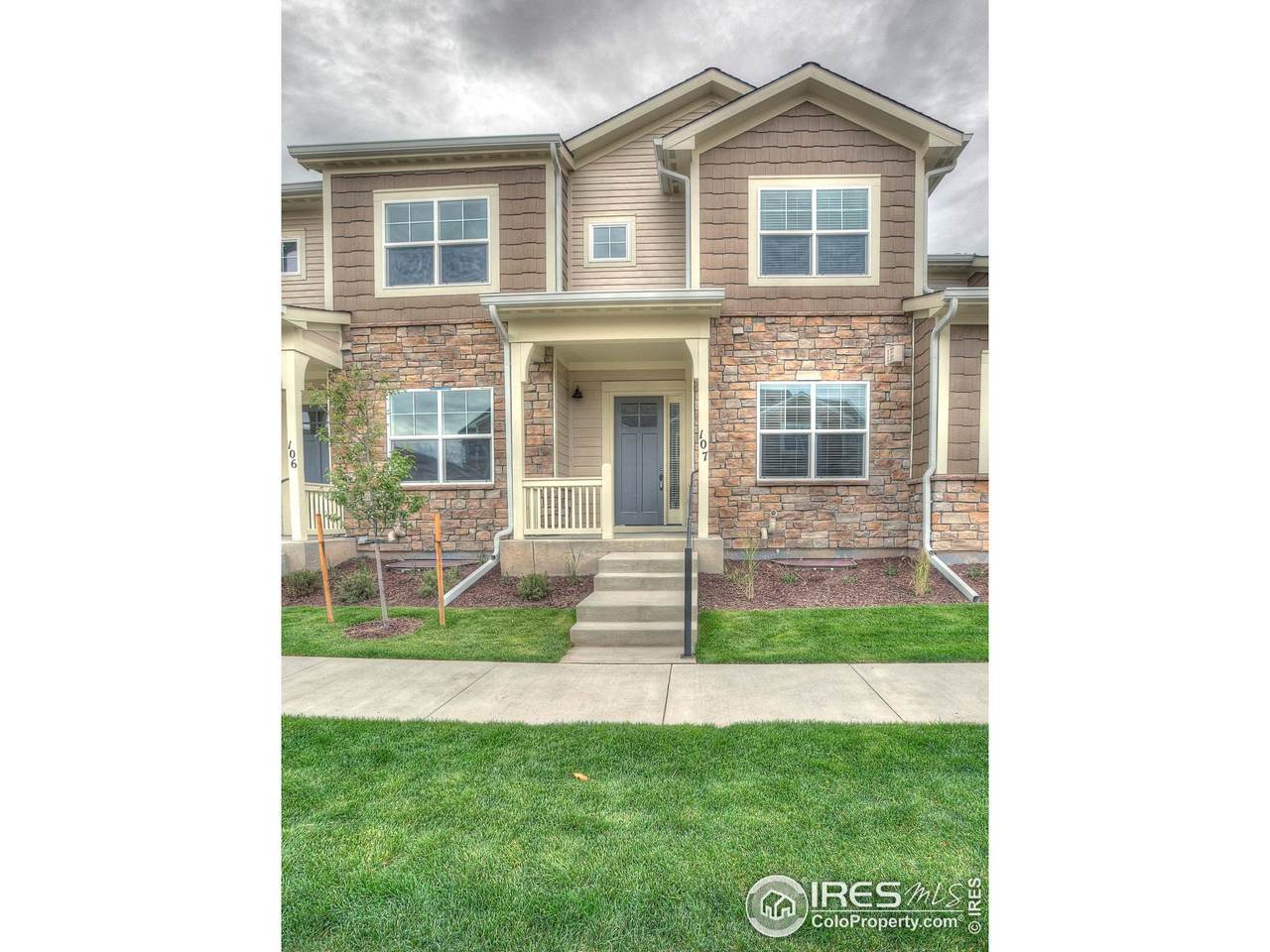 2708 Rockford Dr - Photo 1