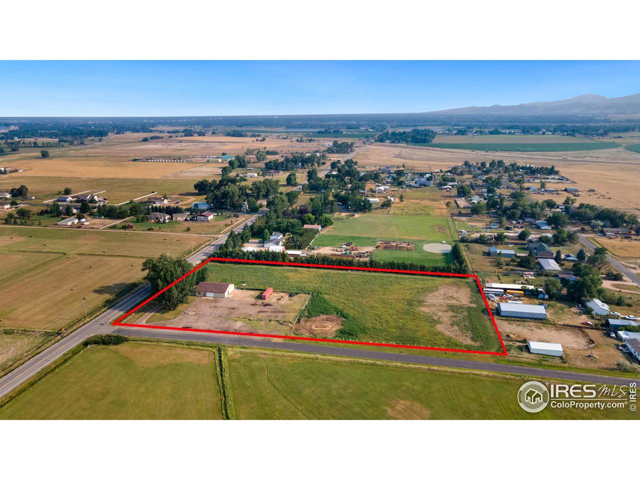 4115 County Road 19 - Photo 1