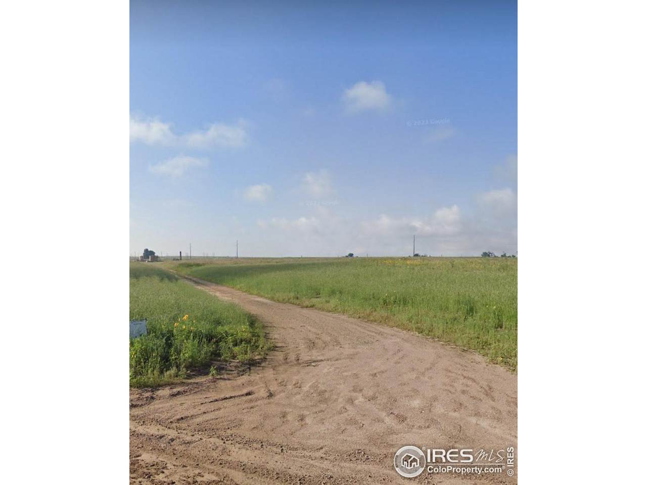 https://bt-photos.global.ssl.fastly.net/ires/1280_boomver_1_1318941-2.jpg