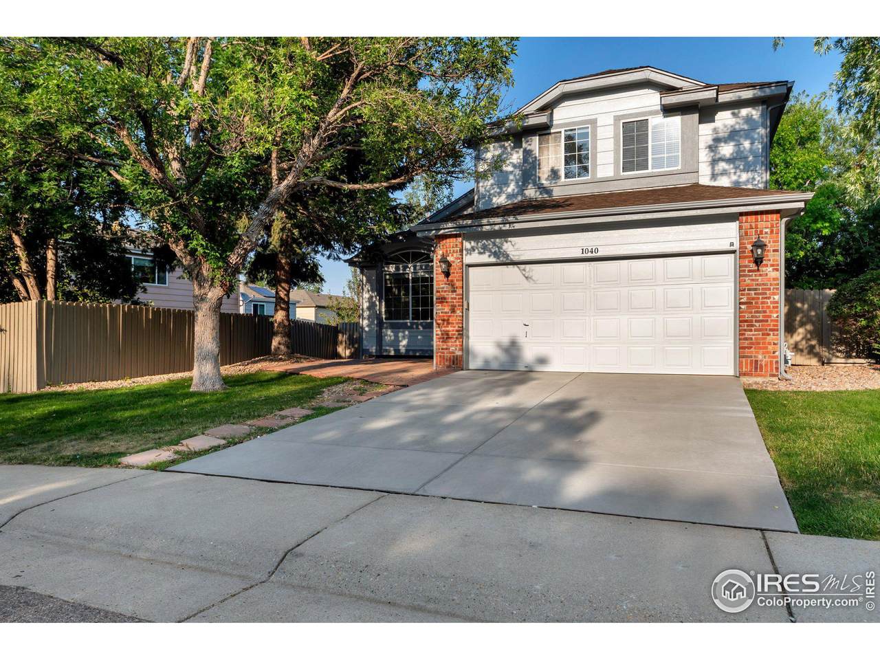 1040 Stoneham St - Photo 1