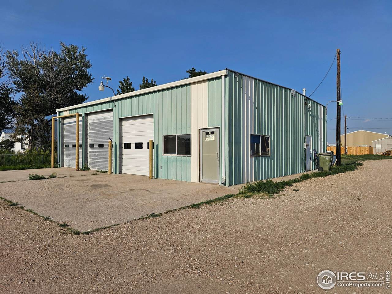 106 Deuel St - Photo 1