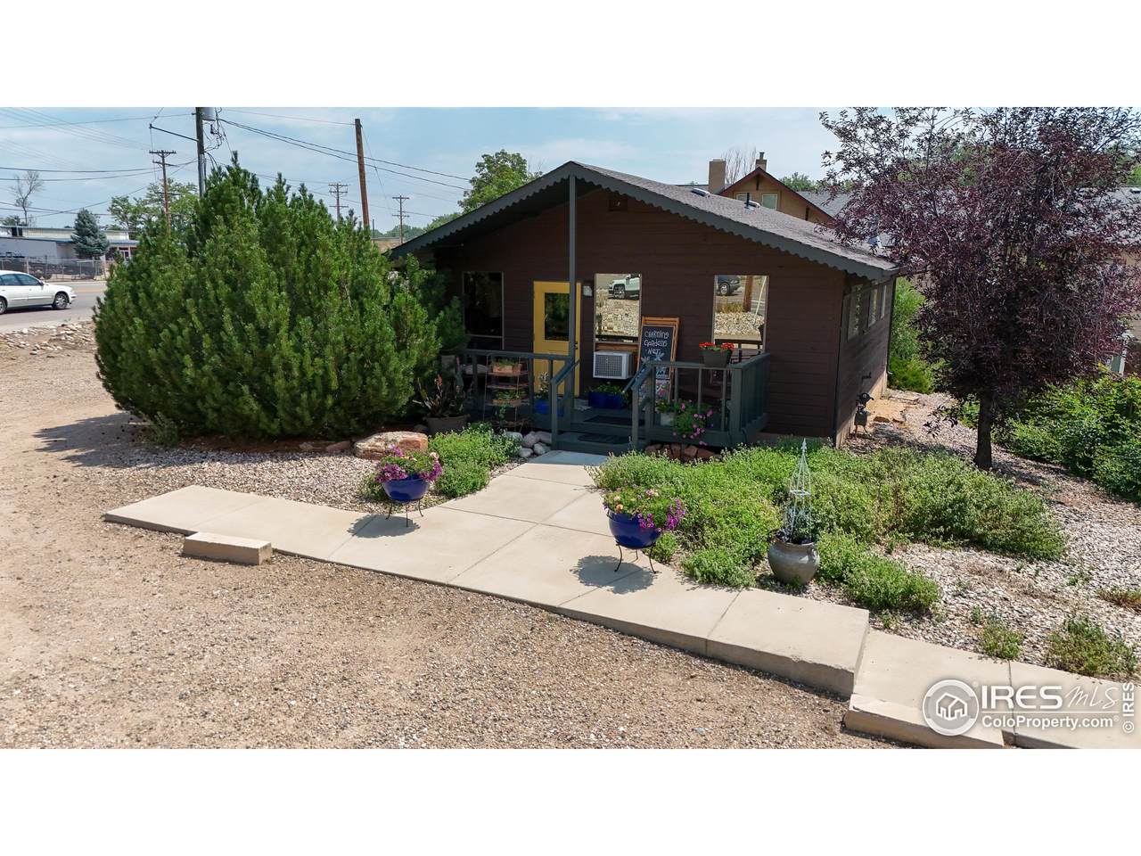 3104 Eisenhower Blvd - Photo 1