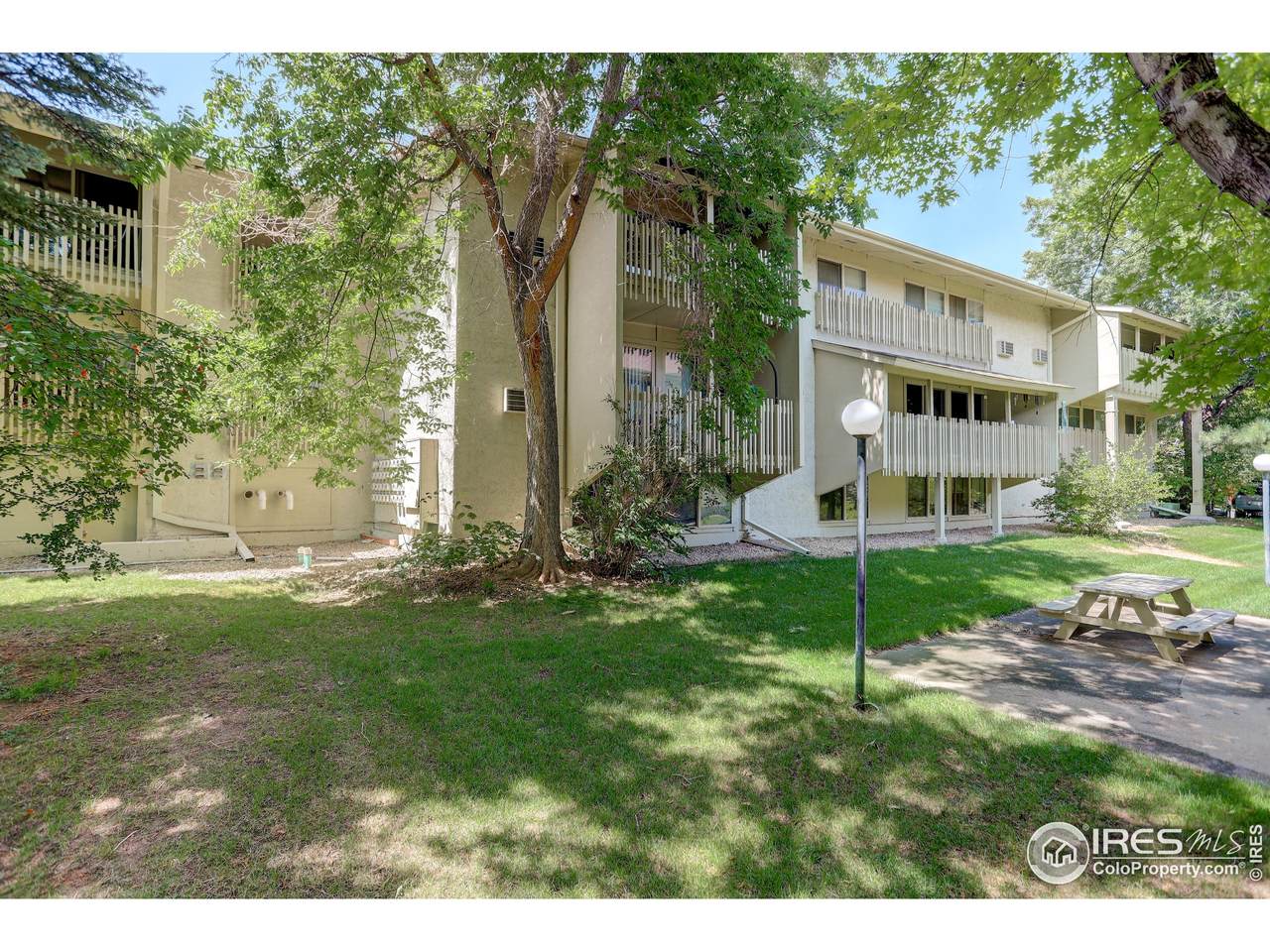 2707 Valmont Rd - Photo 1
