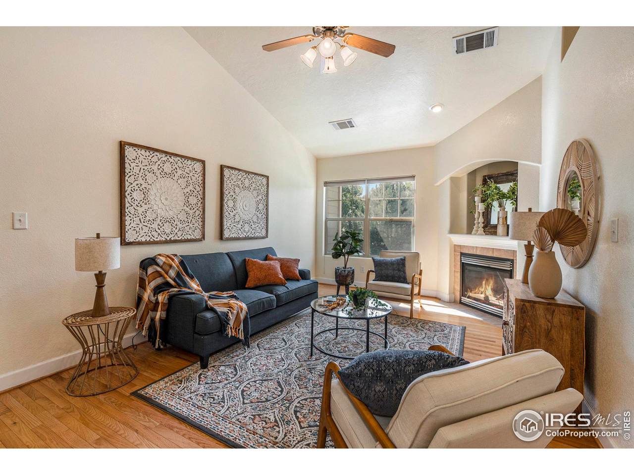 5775 29th St - Photo 1