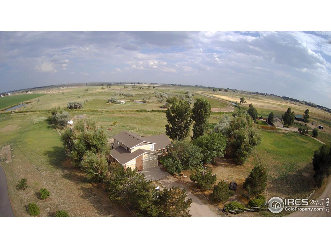 26402 Rangeview Dr - Photo 1