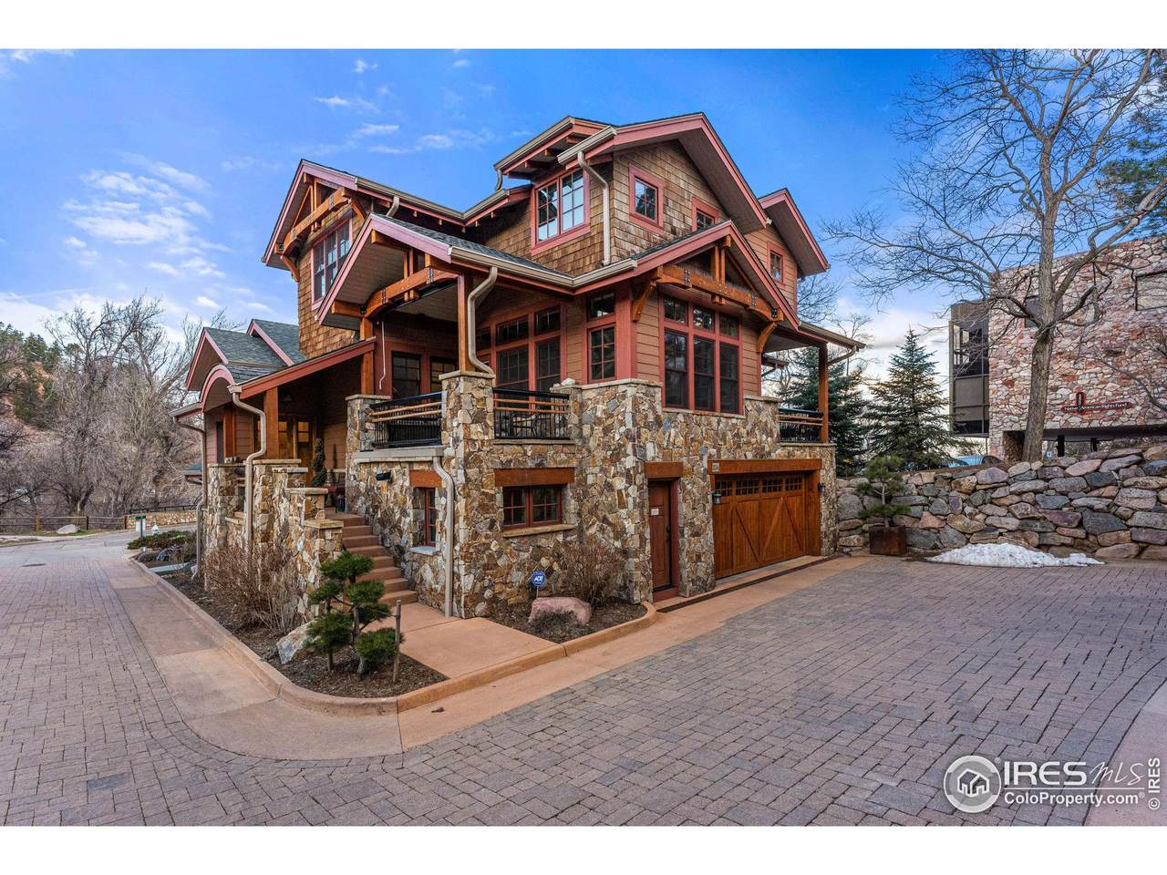 234 Arapahoe Ave - Photo 1