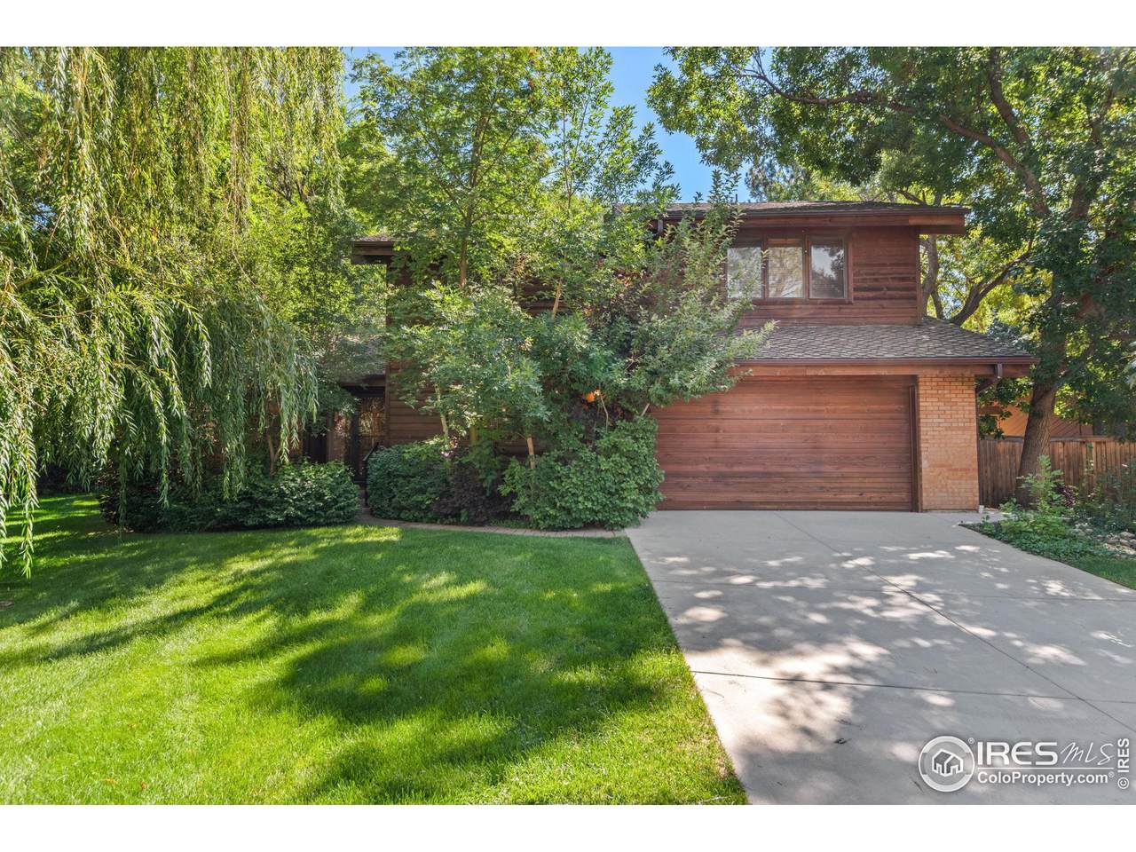 4497 Coolidge Pl - Photo 1