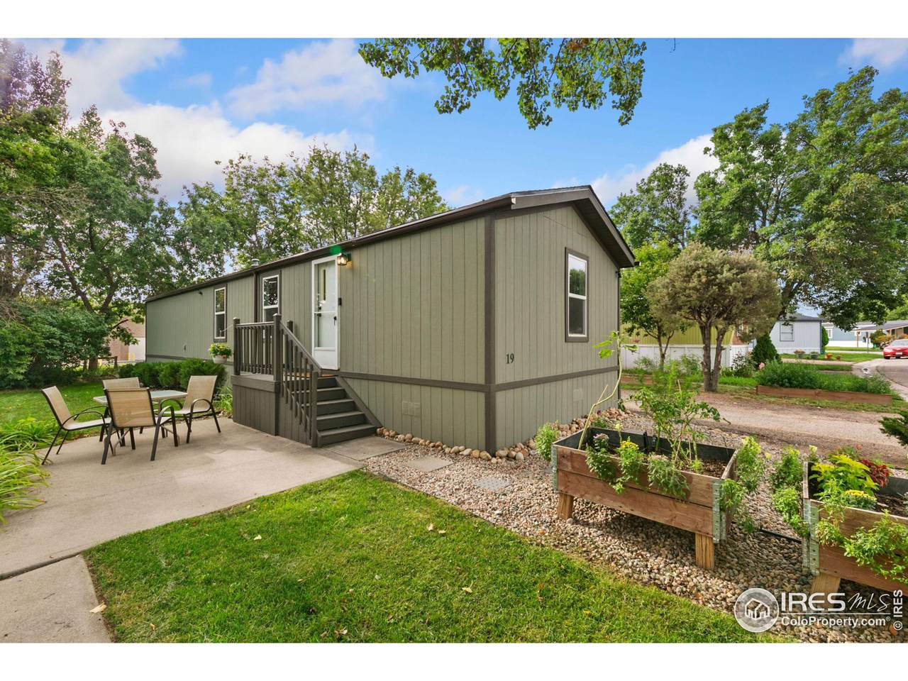 2500 Harmony Rd - Photo 1