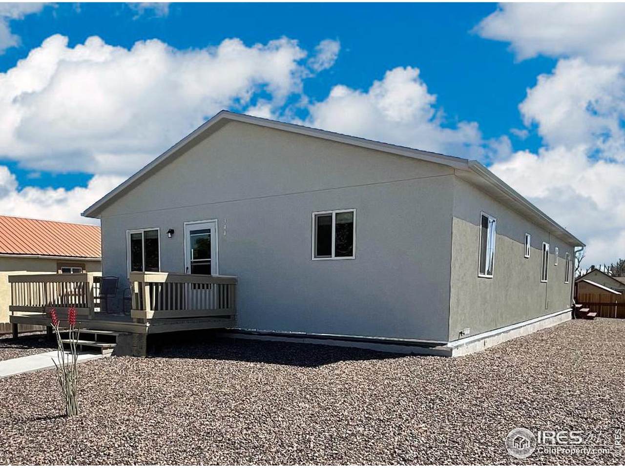 344 I Ave - Photo 1