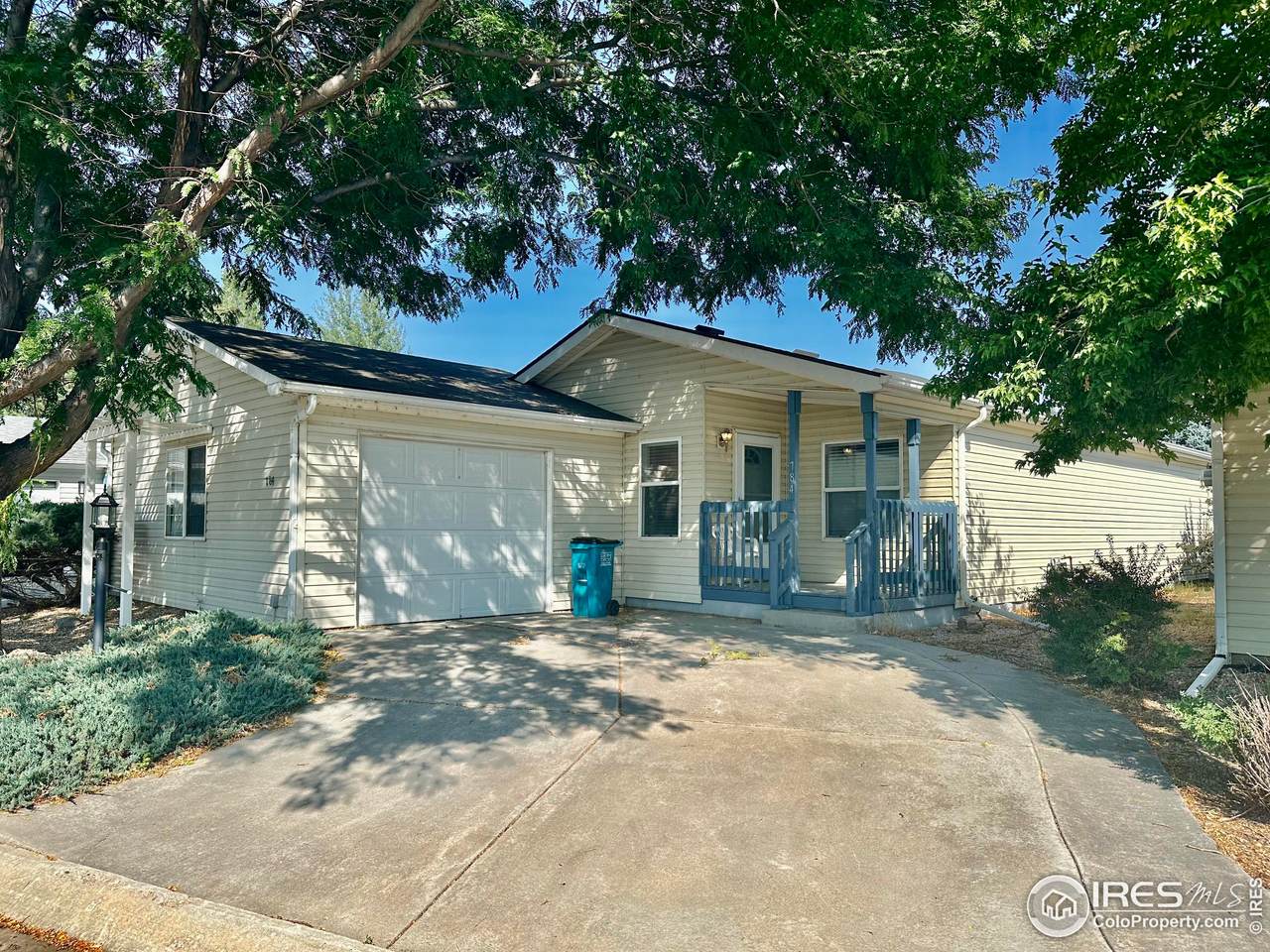 784 Vitala Dr - Photo 1