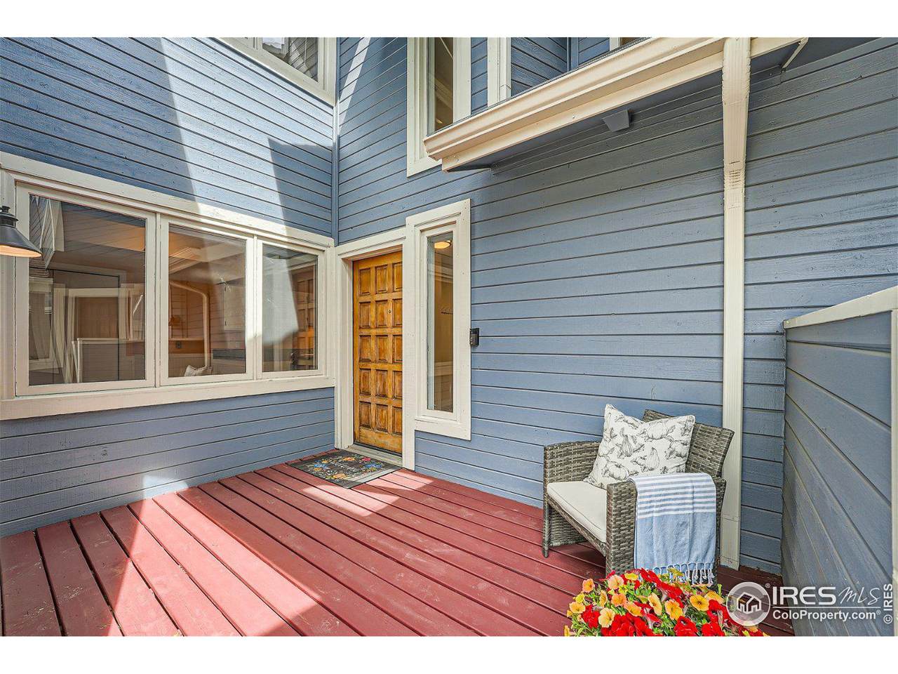 44 Pima Ct - Photo 1