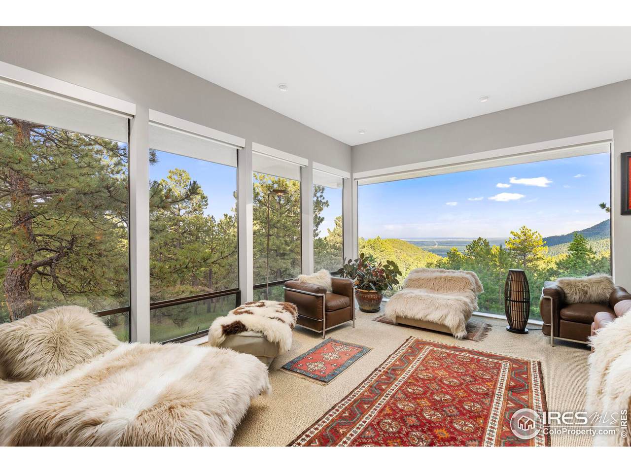 271 Anemone Dr - Photo 1