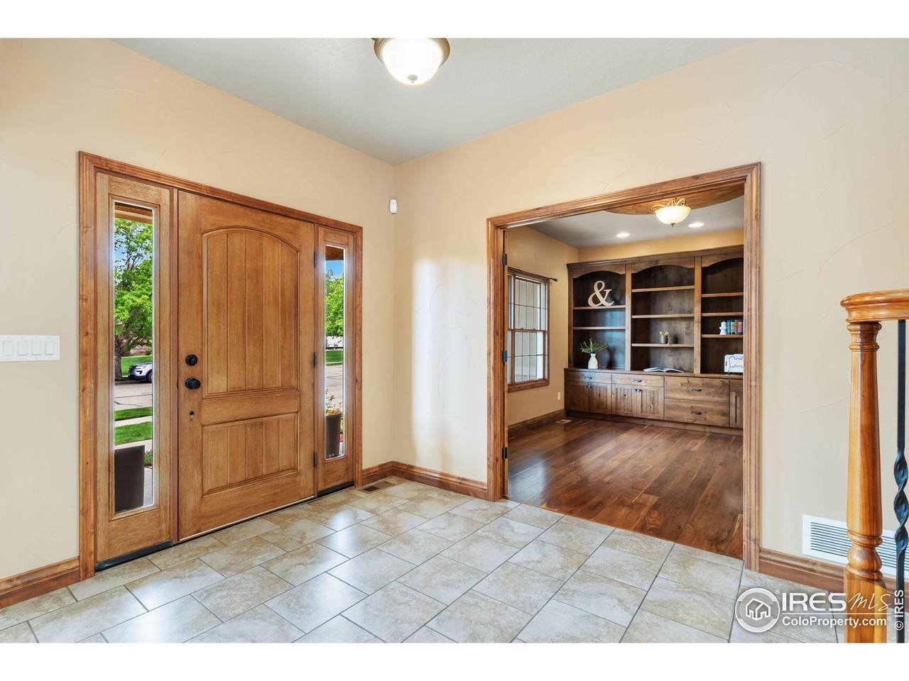 3304 70th Ave - Photo 1