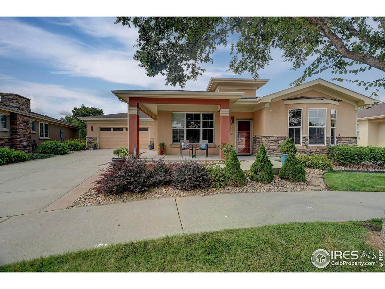 1222 Inca Dove Cir - Photo 1