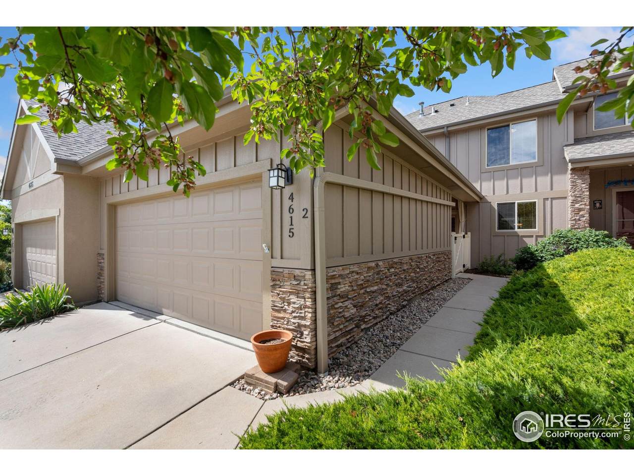 4615 Morning Dove Ln - Photo 1