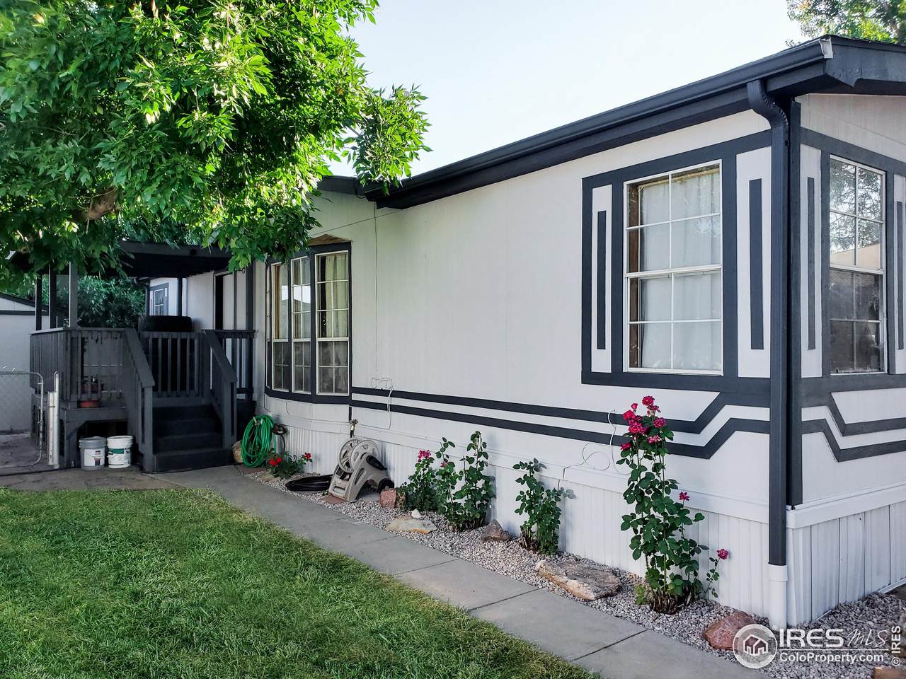 401 Timberline Rd - Photo 1