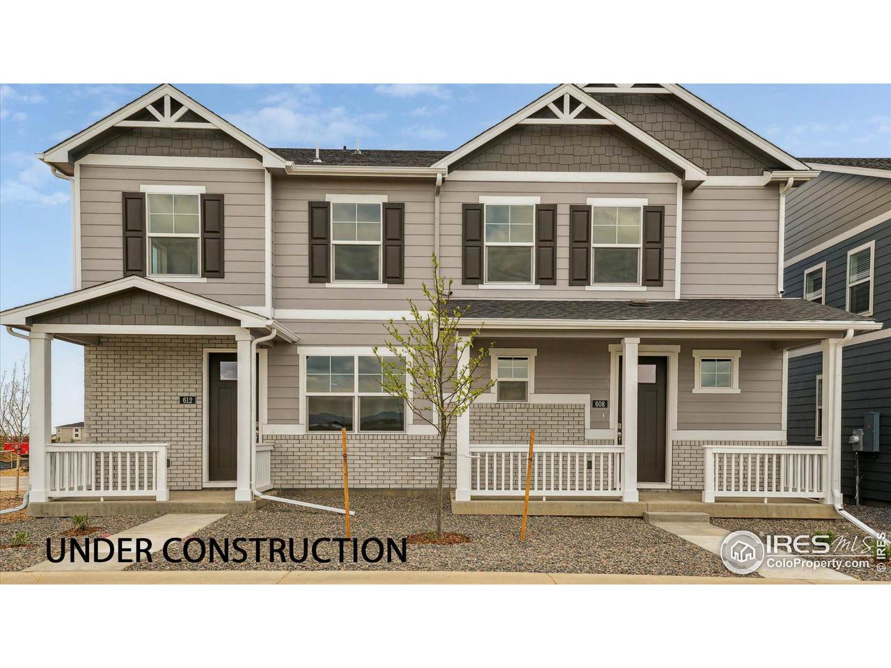 639 Thoroughbred Ln - Photo 1