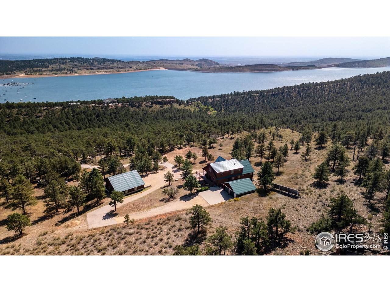 3911 Rainbow Ln - Photo 1